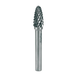[RK116033] Fraise ogive Ø 12mm