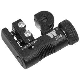 [2535-WW] Mini Buizensnijder  Ø 3-22mm