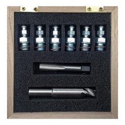 [4017-1-WW] Kit de réparation étriers M8 &amp; M12