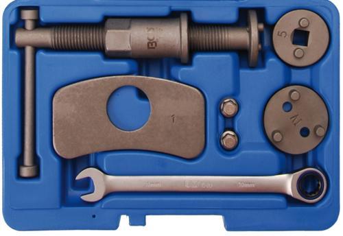 [BGS1104] Remzuiger terugstelgereedschap IVECO