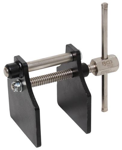 [BGS1123] Remzuiger terugstelgereedschap BMW mercedes