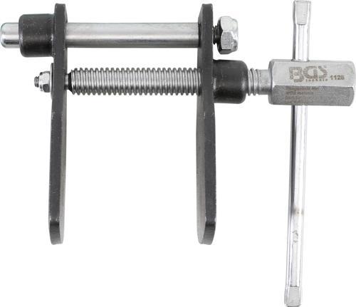 [BGS1126] Universele remzuiger terugstelgereedschap