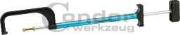 [1376P] Remschijf diktemeter