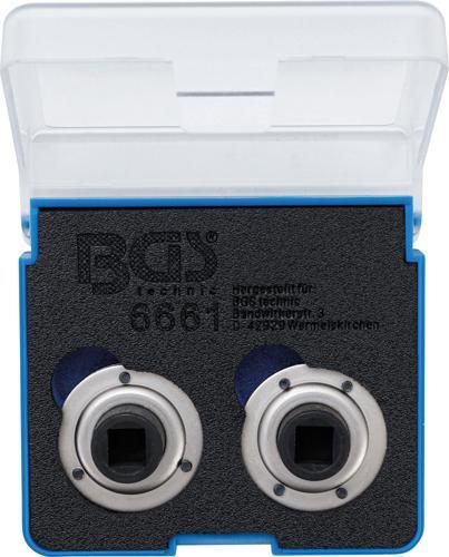 [BGS6661] Verstelbare remzuigerterugstelgereedschap