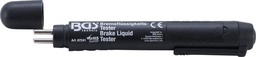 [BGS67241] Testeur de liquides de freins
