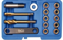 [BGS8408] Kit de réparation étriers M12 x 1,5 VAG
