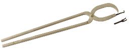 [OM0357] Pince pour
