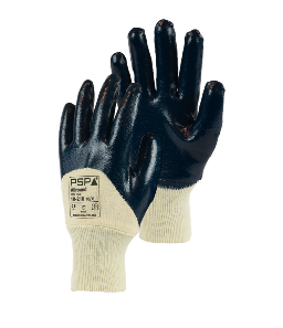 [50-020-09] Gants Allround NBR T9