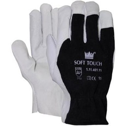 [1-11-451-11] Gants Tropic 11