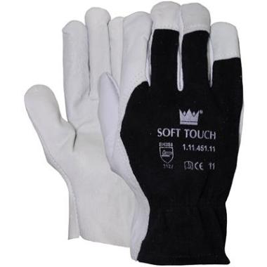 [1-11-451-11] Gants Tropic 11