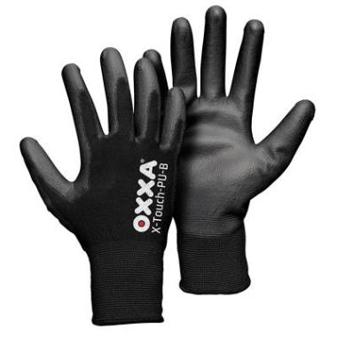[51-110-07] 51-110 OXXA X-Touch-PU-B 7