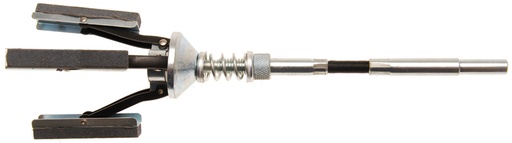 [BGS1156] Honeur 3 bras Ø 58-80 mm x 50 mm