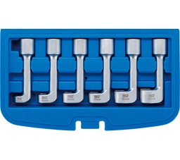 [BGS1300] Douilles ouvertes 1/2 12-19 mm