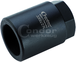 [BGS3300/27I P] Extracteur d'injecteurs PSA-MERCEDES-FIAT
