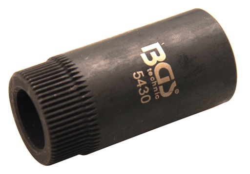 [BGS5430] Dop voor voorkamer Mercedes