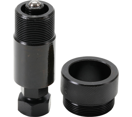 [BGS62050] Extracteur de pompe à injection BMW