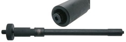 [BGS62630] Extracteur de joints d'injecteurs