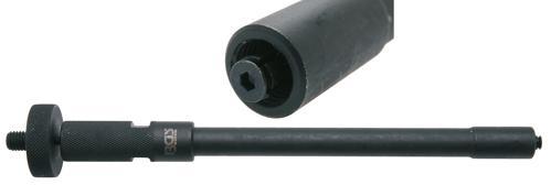[BGS62630] Extracteur de joints d'injecteurs