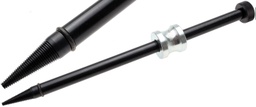 [BGS62630-1] Extracteur de joints d'injecteurs