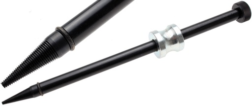 [BGS62630-1] Extracteur de joints d'injecteurs