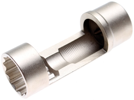 [BGS8155-12] Injector dop 22mm VAG