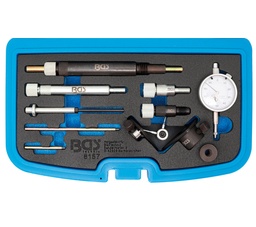 [BGS8157] Kit de réglage de pompe à injection