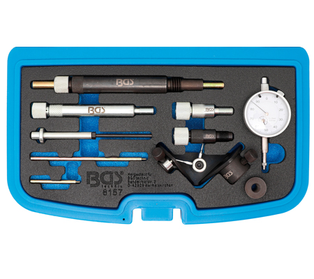 [BGS8157] Kit de réglage de pompe à injection