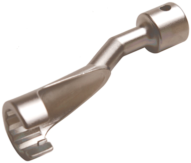 [BGS8433] Douille 1/2 pour injecteurs 14 mm BMW