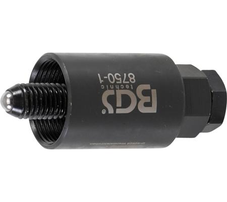 [BGS8750-1] Extracteur de pompe à injection BMW, Opel