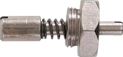 [BGS8905] Outil de calage de pompe à injection Mercedes