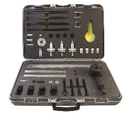 [OH0027] Extracteur d'injecteurs mécano-hydraulique multimarques