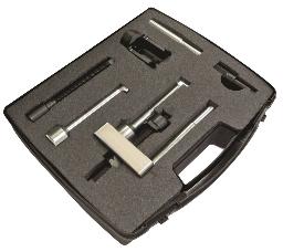 [OM5310] Extracteur d'injecteurs Mercedes 2,1-2,2-3,0V6 CDI