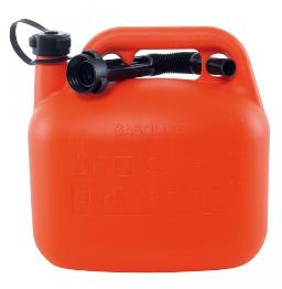 [ID7021] Jerrycan essence 5 L