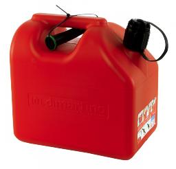 [ID7032] Jerrycan essence 10 L
