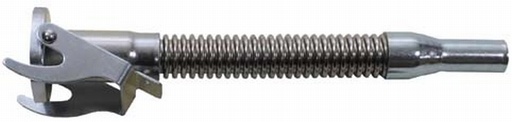 [MA054120] Tuit 320mm voor jerry-can