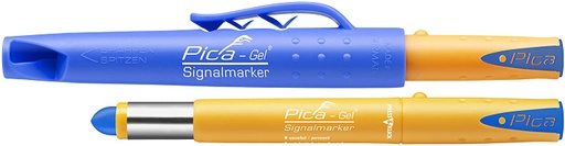 [PICA8082] Signalmarker ROUGE