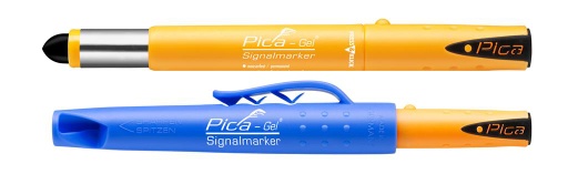 [PICA8083] Signalmarker NOIR