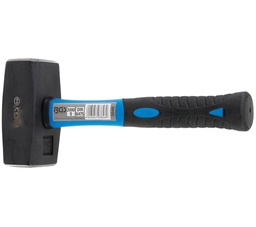 [BGS3846] Massette manche fibre 2000 g