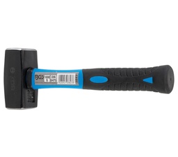 [BGS3847] Massette manche fibre  1000 g