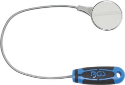 [BGS3081] Miroir flexible ø 55 mm