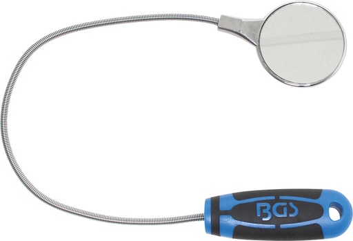 [BGS3081] Miroir flexible ø 55 mm