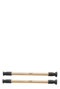 [303-19/22] Rodeerstok Ø 19X22 & 22X32