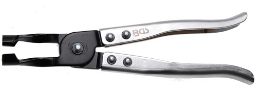 [BGS1780] Pince pour joints de queues de soupapes