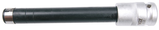 [BGS2020] Potsleutel 1/2", E12x150