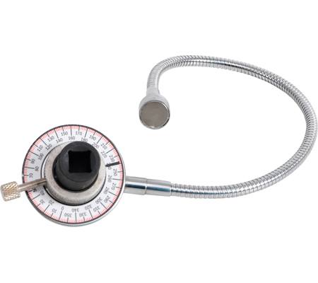 [BGS3170] Hoekspanningsmeter 1/2