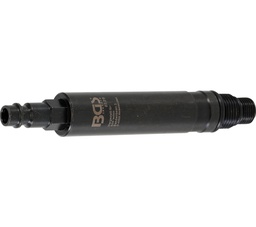 [BGS8526] Adaptateur pneumatique M14 x 1,25