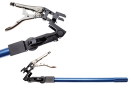 [BGS8921] Outil de ressort de levier intermédiaire BMW