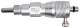 [BGS9273] Outil de réglage pour pistons