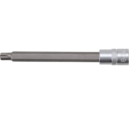 [BGS9386] Cylinderkop Polydrive Dop T52 X 168MM  VAG OEM T10070