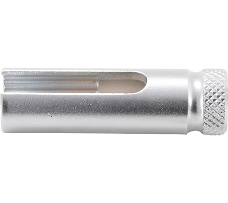[BGS9453] Douille pour jauge de dépression OEM T10422A